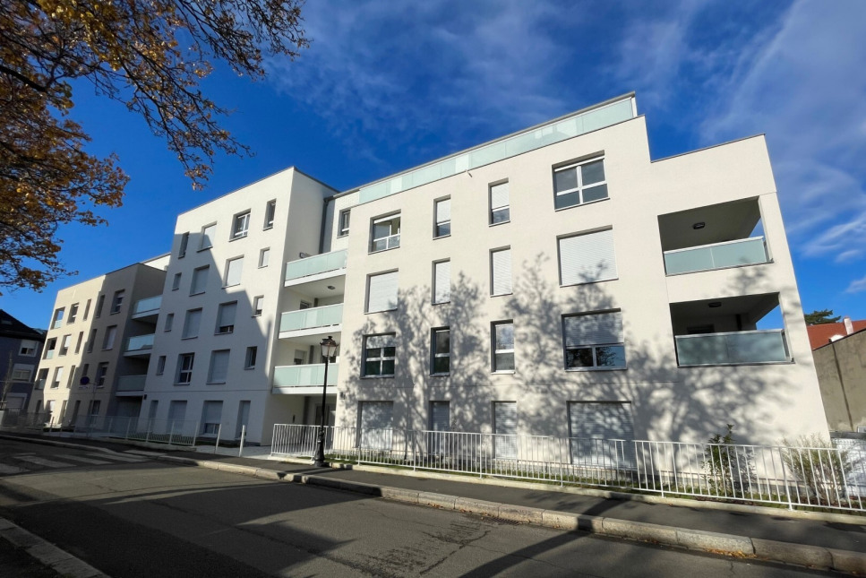 Visuel du programme Cityzen