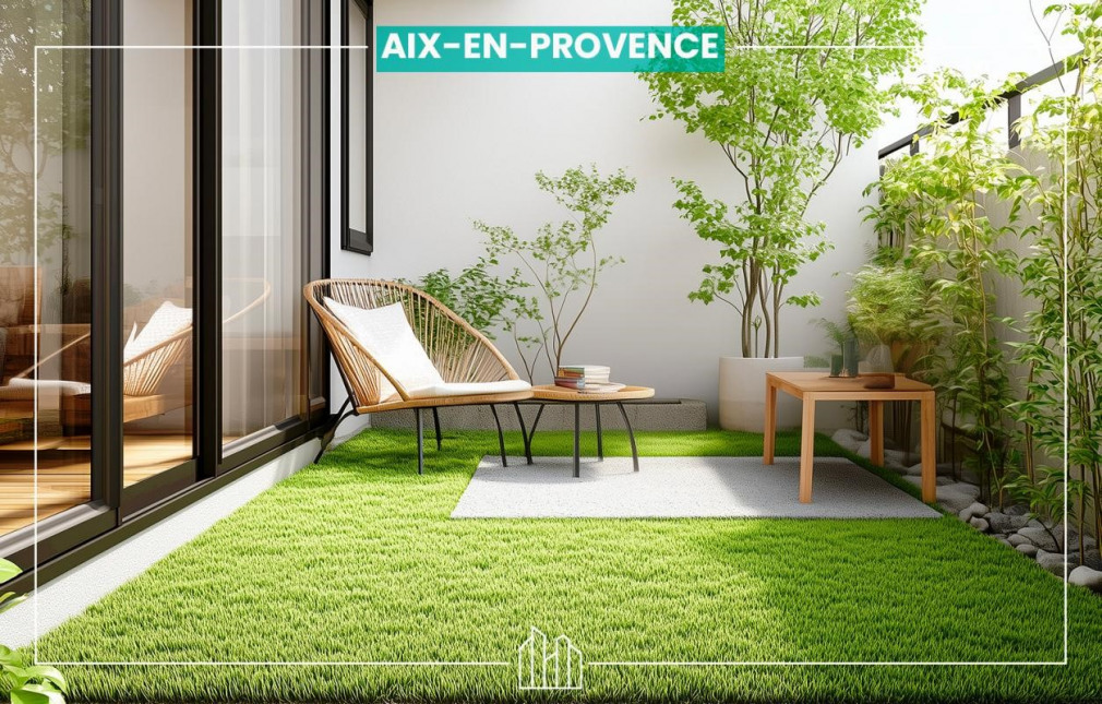 Visuel du programme Clos astrée