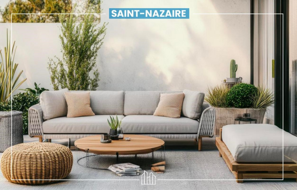 Visuel du programme Clos bernard