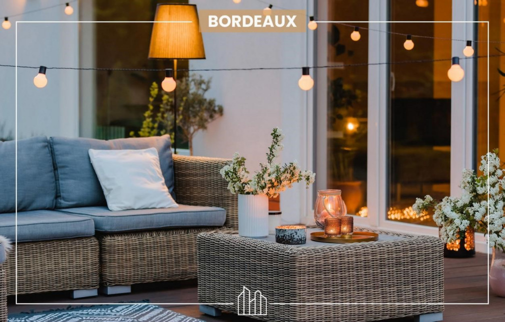 Visuel du programme Clos d'alba