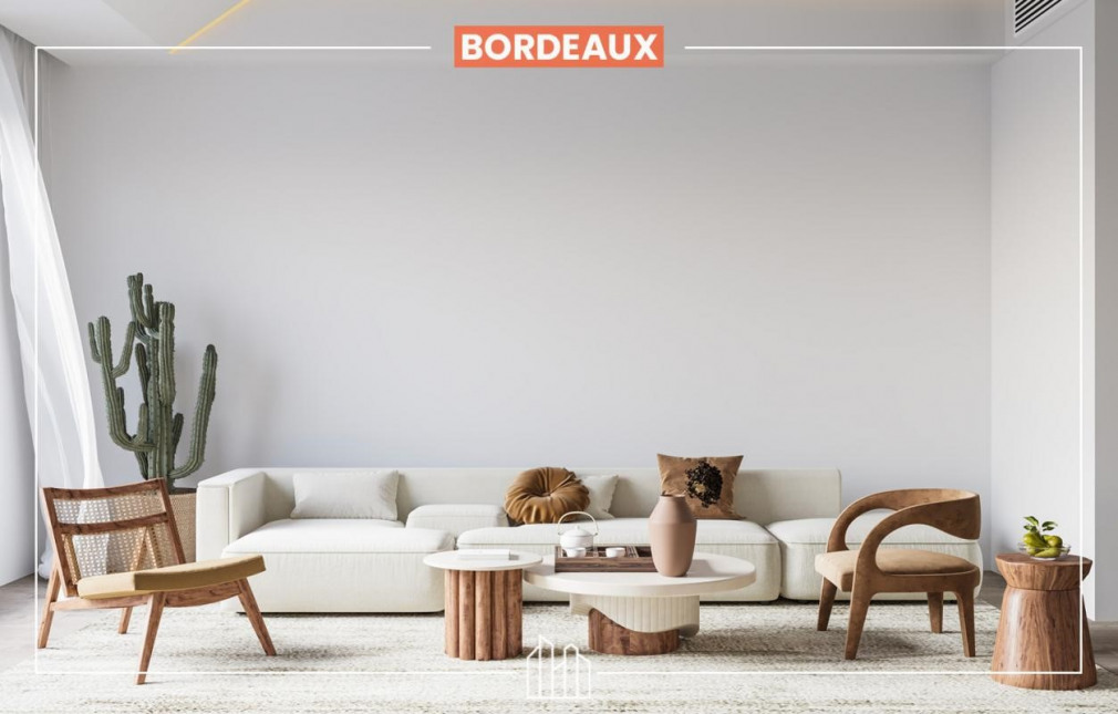 Visuel du programme Clos d'aline