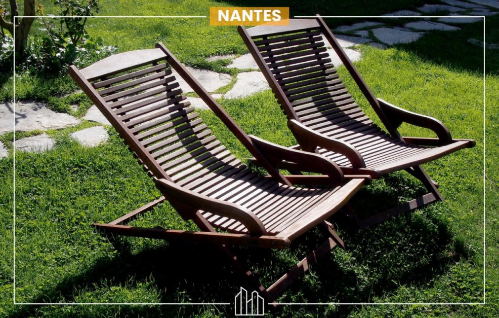 Visuel du programme Clos de sesmaisons