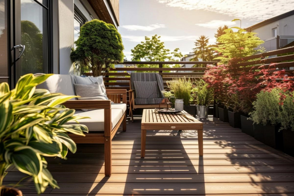 Visuel du programme Clos des cèdres