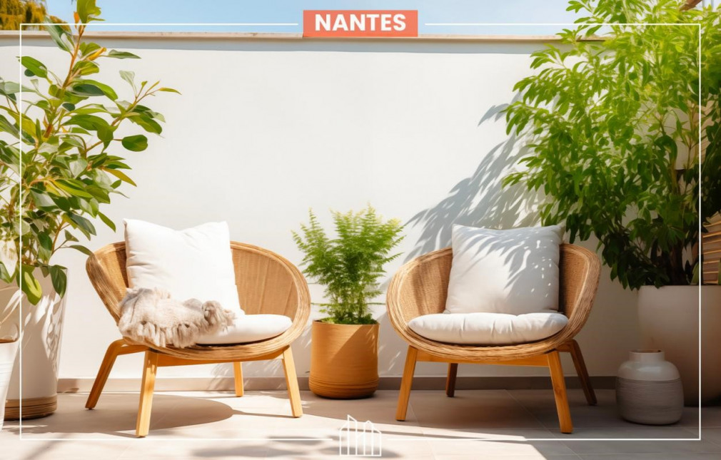 Visuel du programme Clos jeanne