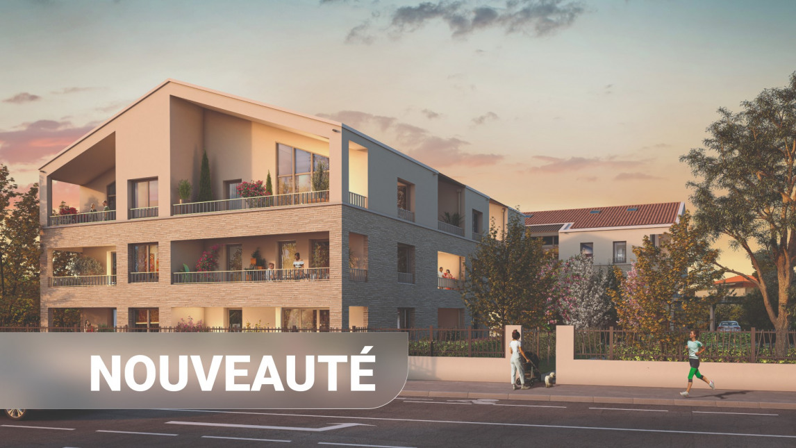 Visuel du programme Clos madran