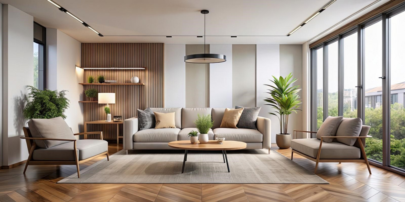 Visuel du programme Clos novéa