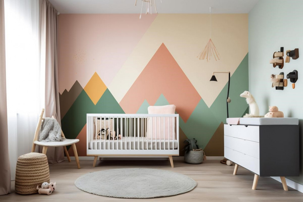 Visuel du programme Clos palavas