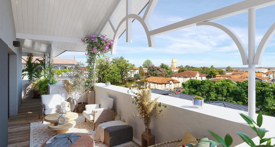 Visuel du programme Clos pasteur