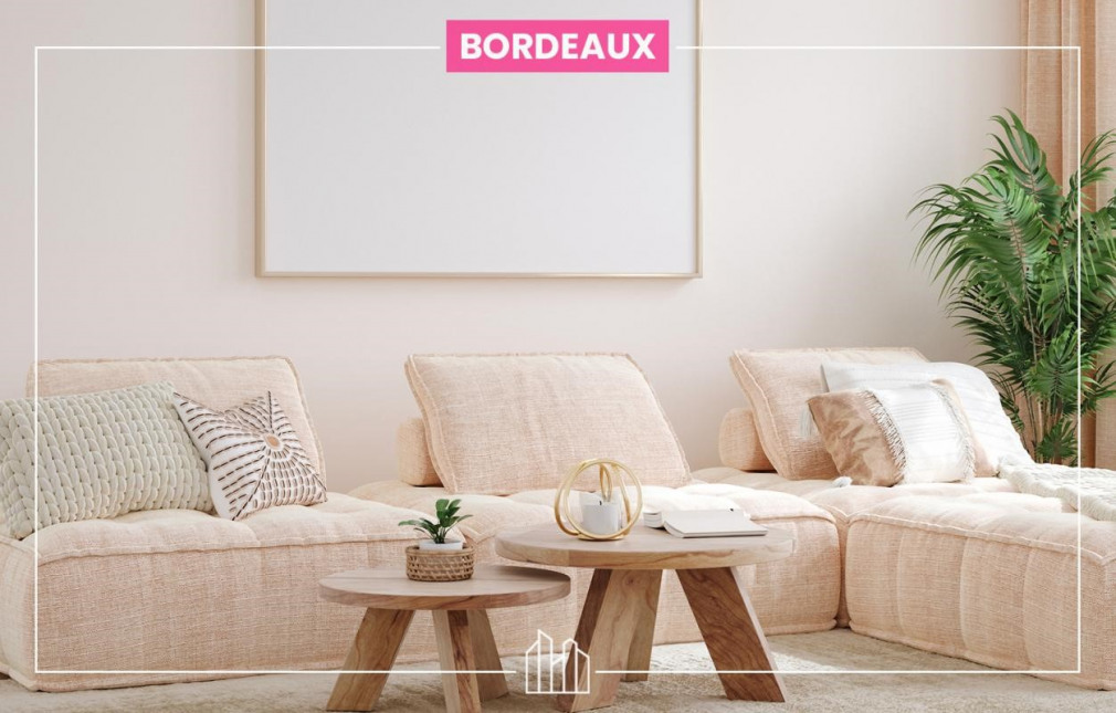 Visuel du programme Clos saint-jean