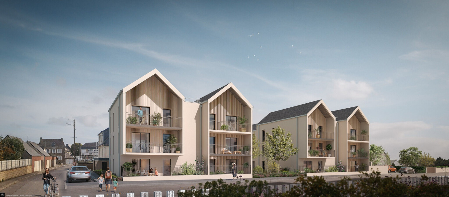 Visuel du programme Cobalt