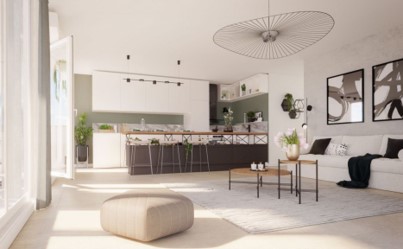 Visuel du programme Coeur 9ème