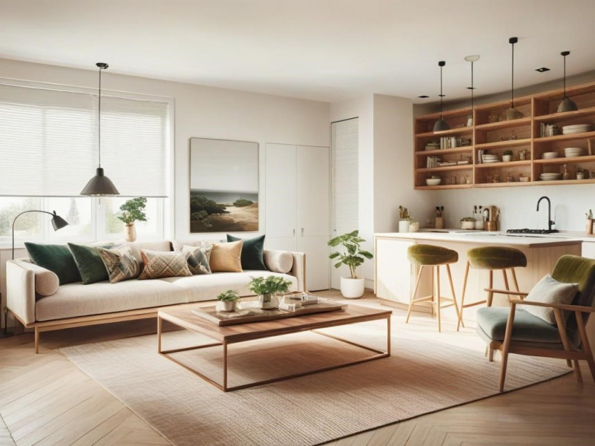 Visuel du programme Coeur carquefou