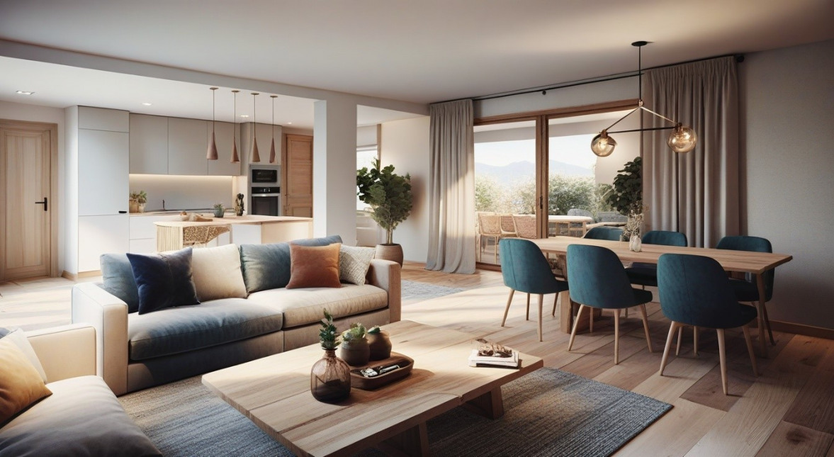 Visuel du programme Coeur chatillon