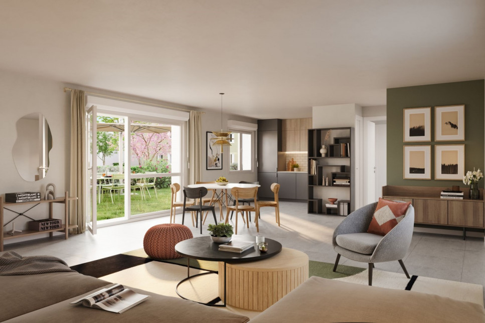 Visuel du programme Coeur d'anjou