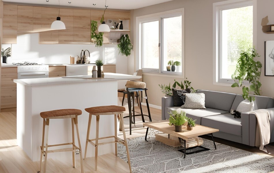 Visuel du programme Coeur de montpellier