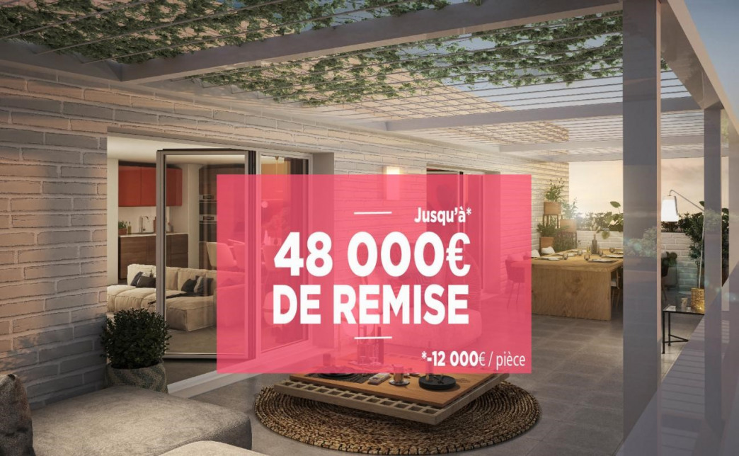 Visuel du programme Coeur demoiselles