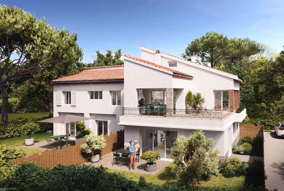 Visuel du programme Coeur menudes