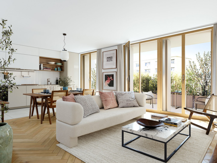 Visuel du programme Collection pierret