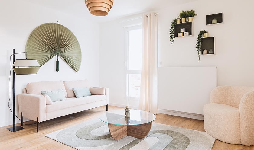 Visuel du programme Confiden'ciel