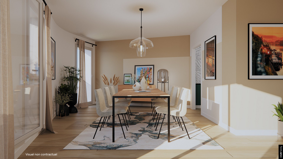 Visuel du programme Confluence