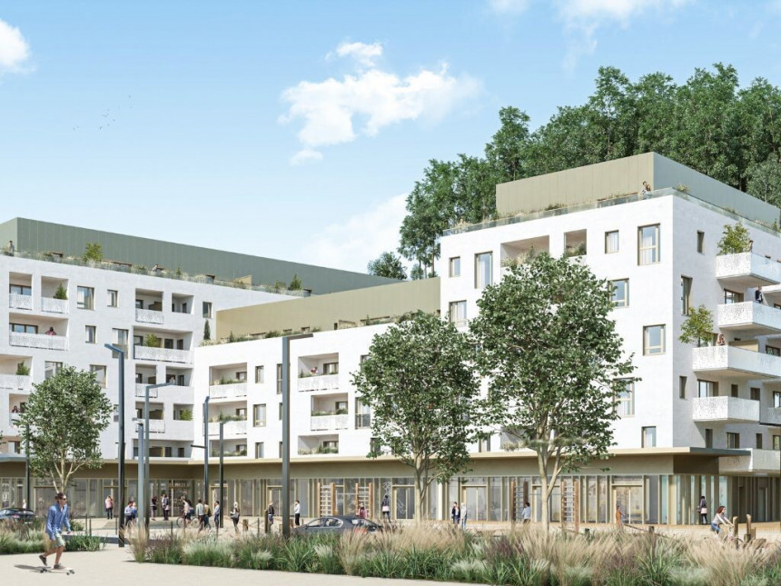 Visuel du programme Connexion hestia