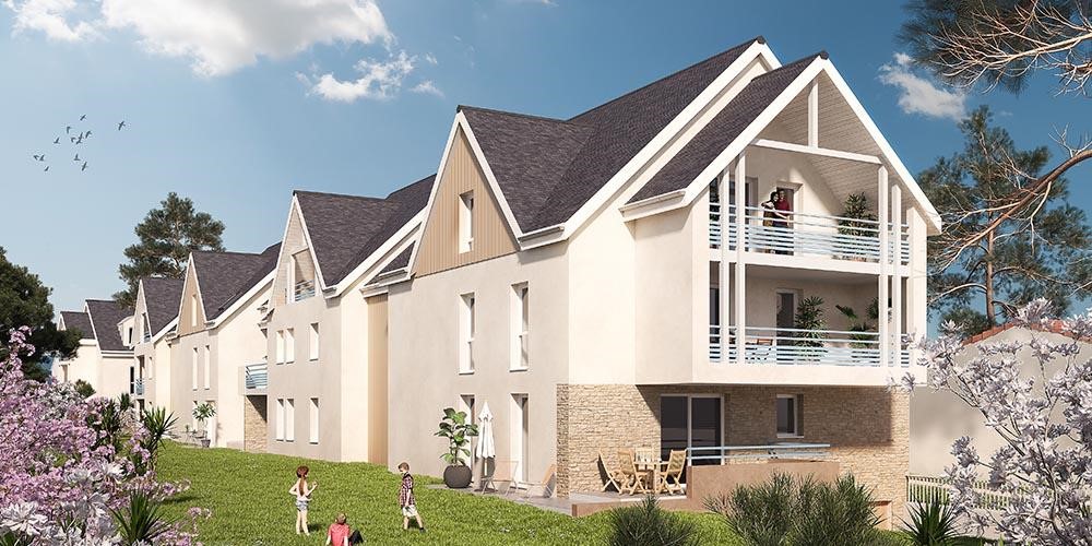 Visuel du programme Constellation