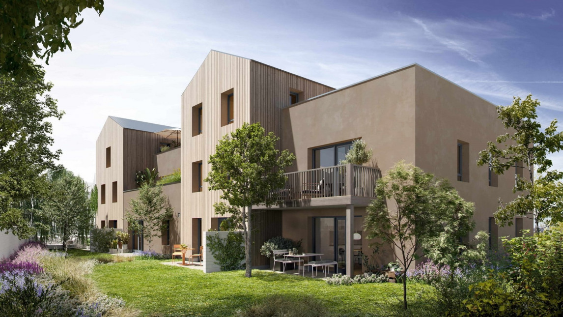 Visuel du programme Conversations