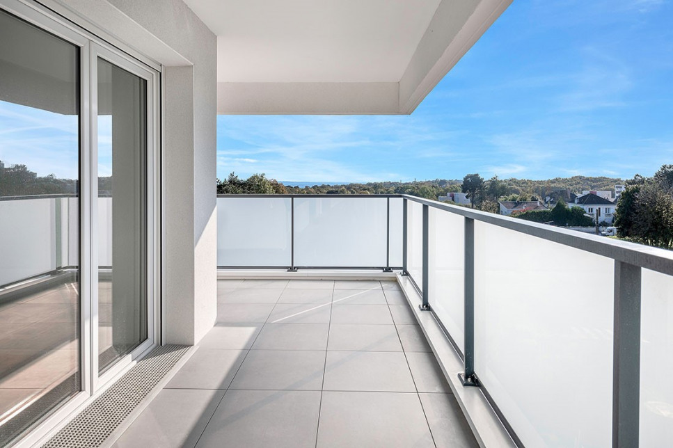 Visuel du programme Coté a