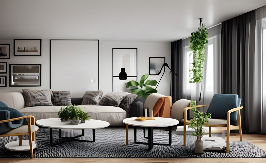 Visuel du programme Cote halles - toulon