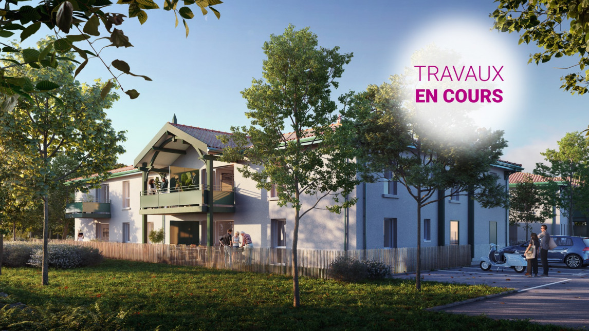 Visuel du programme Côté saline