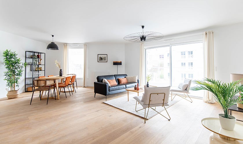 Visuel du programme Cour monselet