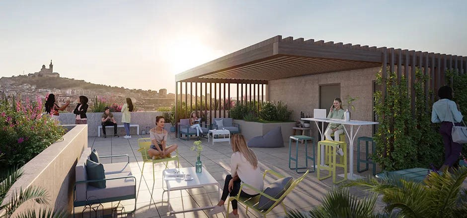 Visuel du programme Cours 36 (va)