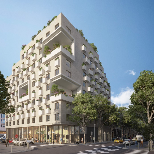 Visuel du programme Cours 36