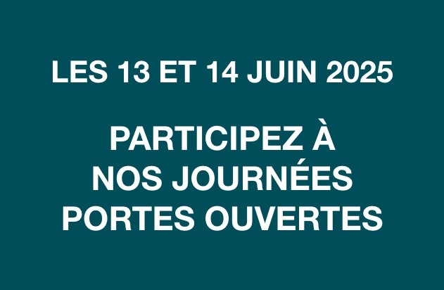 Visuel du programme Cours mansart brs