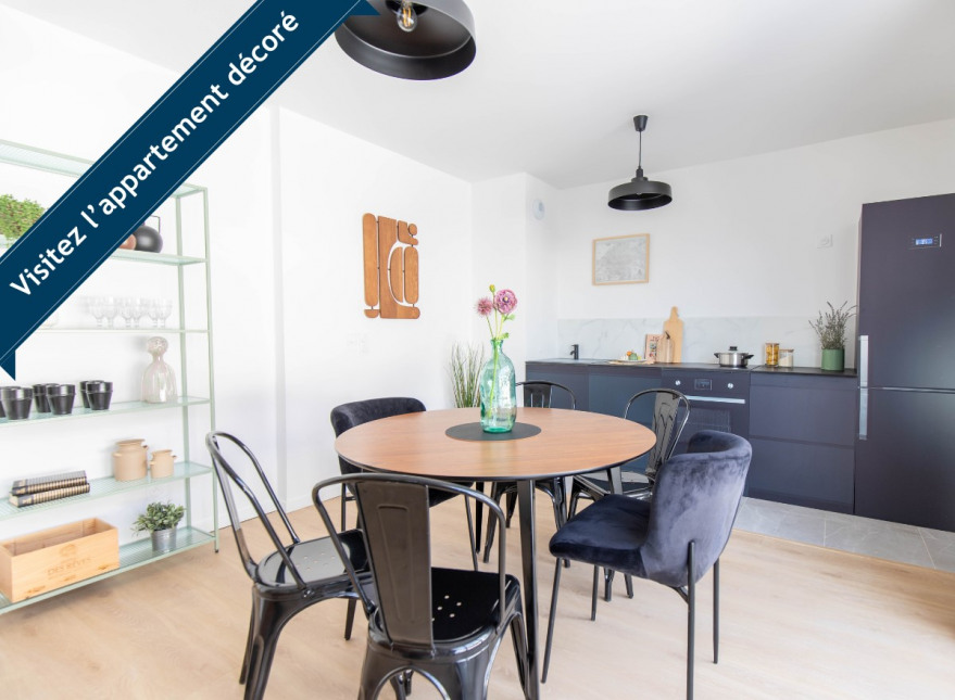 Visuel du programme Cours mansart