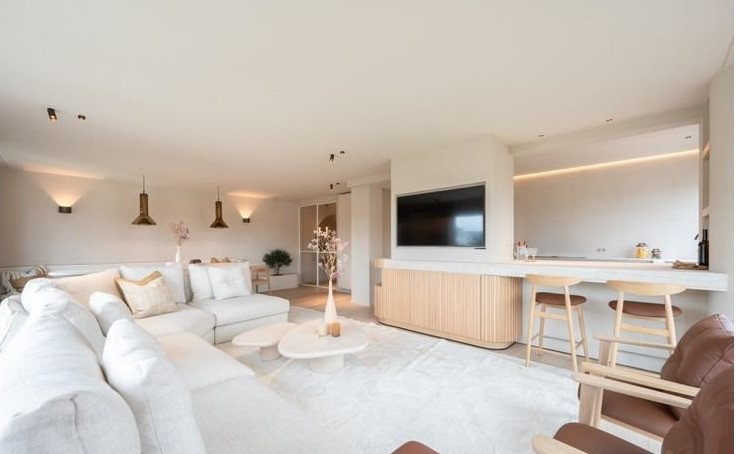 Visuel du programme Cœur bassin