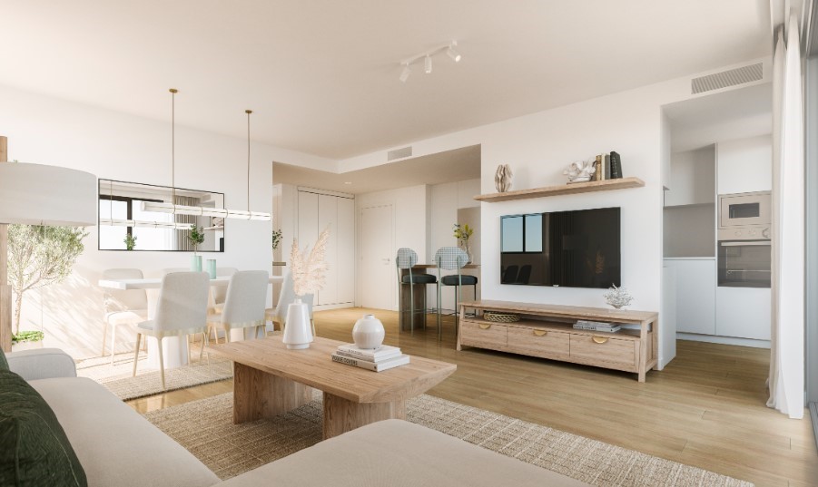 Visuel du programme Cœur créteil