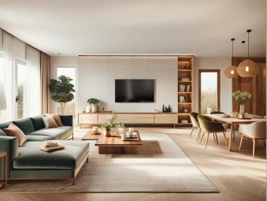 Visuel du programme Cœur montreuil