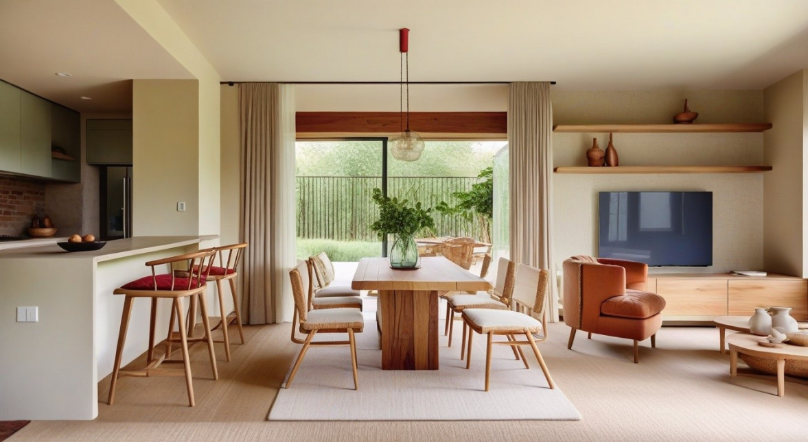 Visuel du programme Cœur noisy