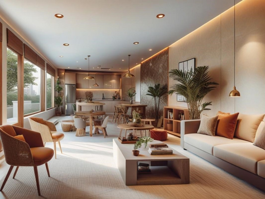 Visuel du programme Cœur plaisir