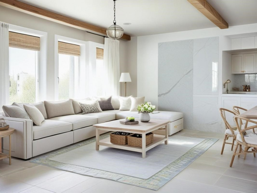 Visuel du programme Cœur puteaux