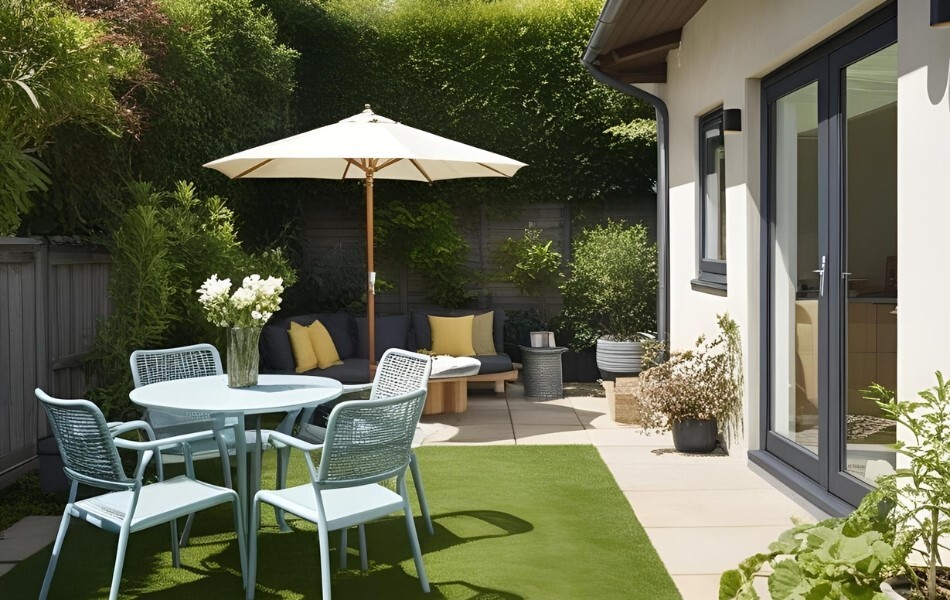 Visuel du programme Dernières opportunitées à sète