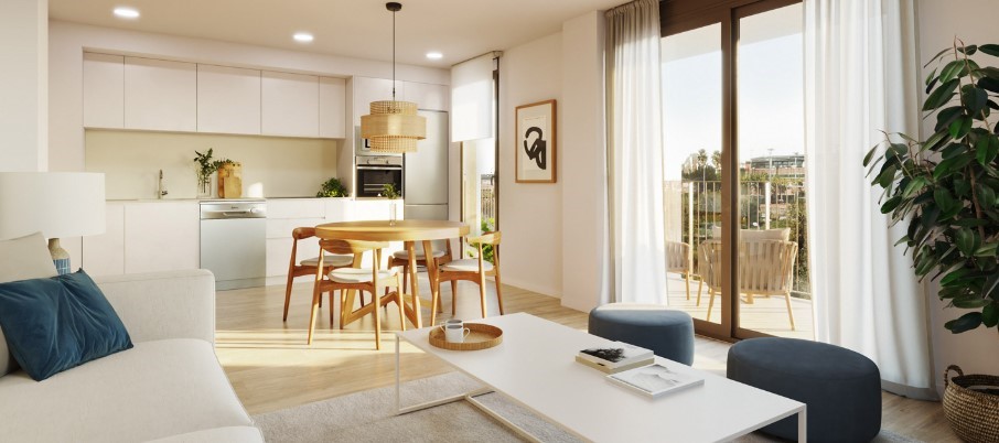 Visuel du programme Dernieres opportunites aux portes de nantes