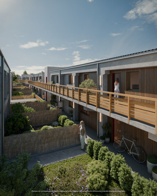 Visuel du programme Detroit