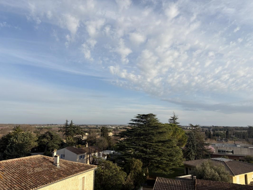 Visuel du programme Devi tara