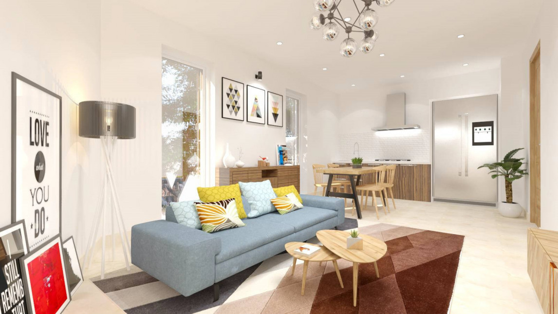 Visuel du programme Dinetard31