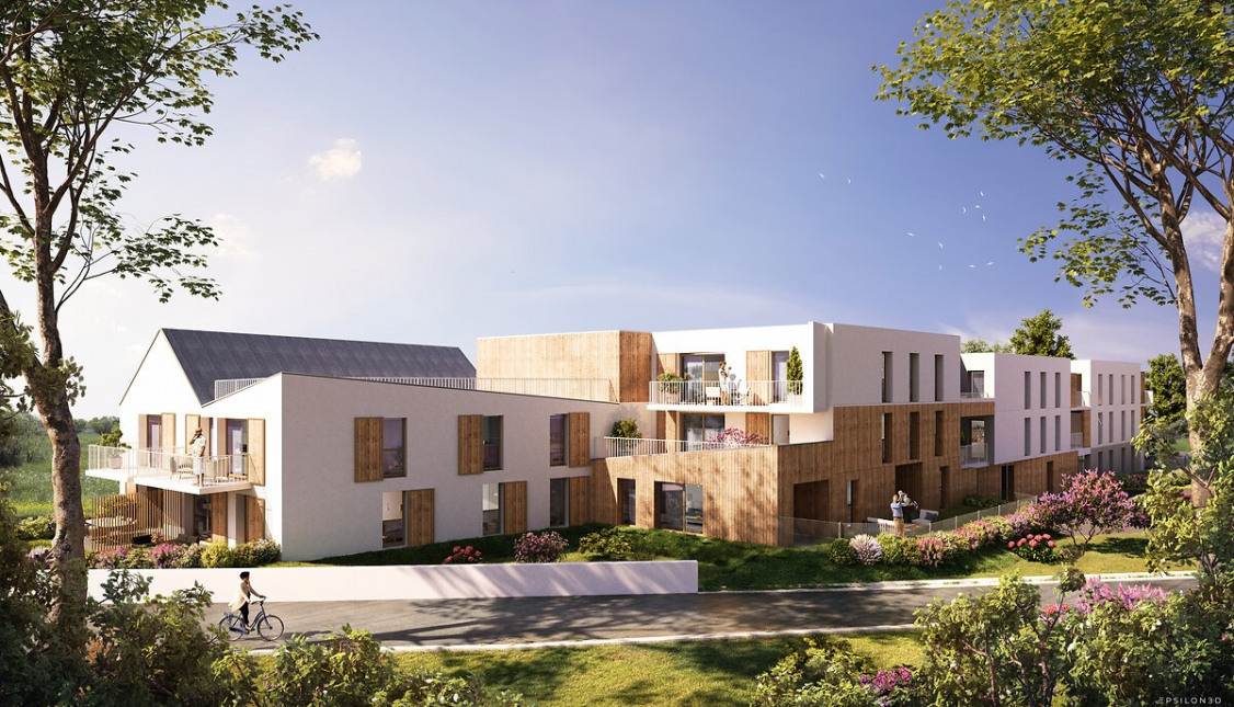 Visuel du programme Diva