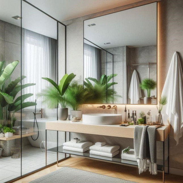 Visuel du programme Domaine anémone