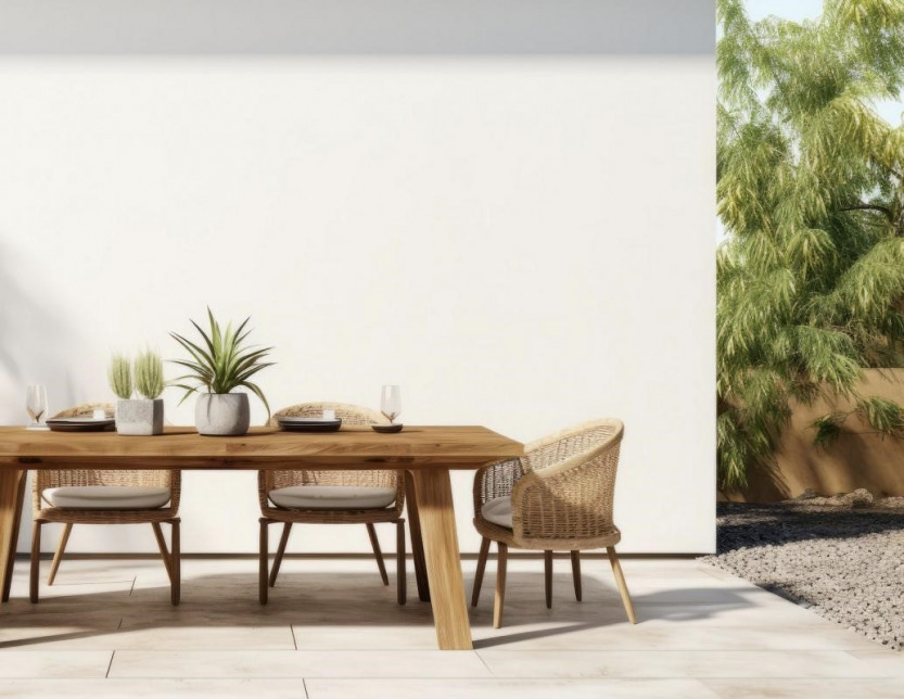 Visuel du programme Domaine avalone