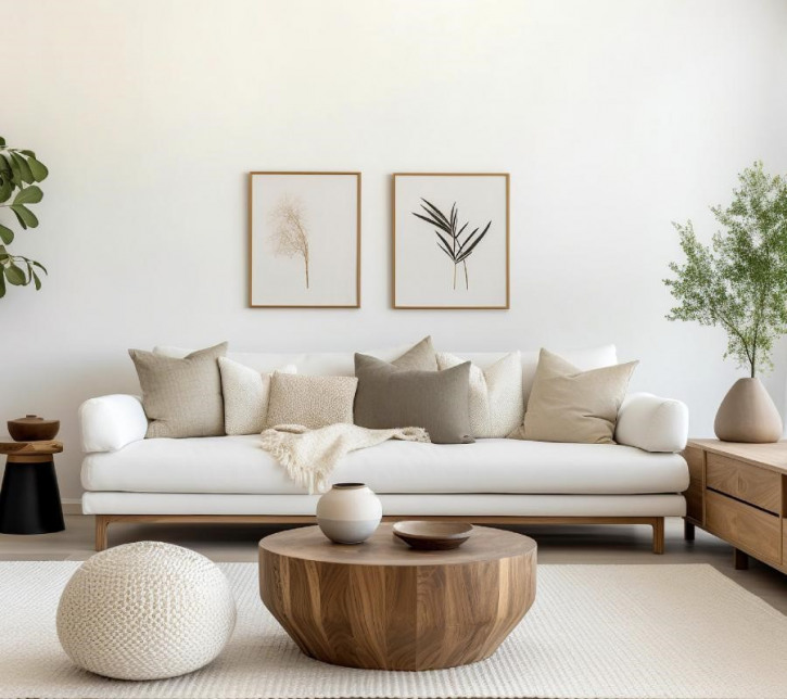 Visuel du programme Domaine berlioz